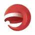 Santa Browser apk