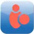 Pregnancy Assistant apk