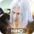 CLANS: Destiny Love apk
