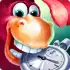 Ищу Героя! apk