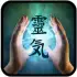 The Reiki Channel apk