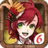 Dungeon and Adventure apk