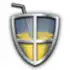 JuiceDefender apk