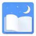 Moon+ Reader apk