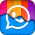 Hello chat APK