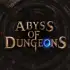 Abyss of Dungeons (Dark and Darker Mobile) apk