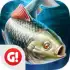 Gone Fishing: Trophy Catch apk