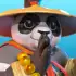 Clash Heroes: Idle Empire APK