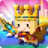 Tap! Tap! Faraway Kingdom apk