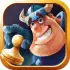 Chess Adventure apk