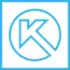 KOMPAS apk
