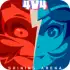Shining Arena APK
