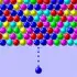 Bubble Shooter apk