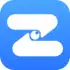 Ziicam apk