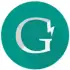 GDM - YouTube Video Downloader apk