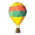 AirStream apk