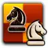 Chess Free APK