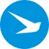 Swift - Music Downloader apk