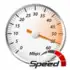 Internet Check Speed apk