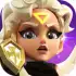 Idle Oasis: Eternal apk