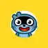 Pango KidsTime apk