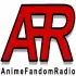Anime Fandom Radio apk