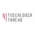 Tuscaloosa Thread apk