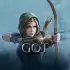 Game of Thrones: Legends RPG APK