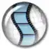SopCast apk