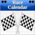 Formula Race Calendar apk