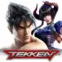 Tekken apk