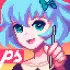 Pixel Studio: pixel art editor apk