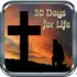 30 Days for Life apk