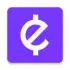 Earnapp apk