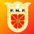 FNF apk