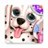 My Puppy Daycare Salon - Cute APK