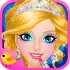 Princess Salon 2 APK