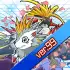 Digimon Realize apk