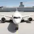 World of Airports APK