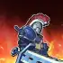 Dungeon of Gods APK