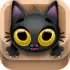Kitty Jump apk