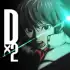 Shin Megami Tensei Liberation Dx2 APK