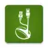 Free VPN Proxy by Seed4.Me apk