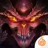 Blade Reborn - Forge Your Destiny apk