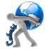 Cobalt apk