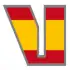 Испанские глаголы apk