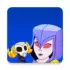 Nulls royale ultimate APK