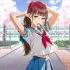 YUMI High School Simulator 3D apk
