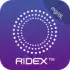 AiDEX apk