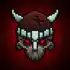 Pocket Rogues APK
